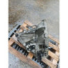 Boite de vitesses RENAULT CLIO 3 PHASE 2 d’occasion