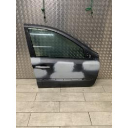 Porte avant droit RENAULT LAGUNA 2 PHASE 2 d’occasion