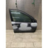 Porte avant droit RENAULT LAGUNA 2 PHASE 2 d’occasion