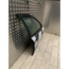 Porte avant droit RENAULT LAGUNA 2 PHASE 2 d’occasion