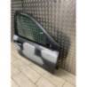 Porte avant droit RENAULT LAGUNA 2 PHASE 2 d’occasion