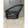 Porte avant droit RENAULT LAGUNA 2 PHASE 2 d’occasion