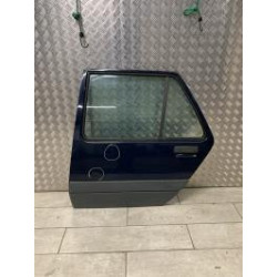 Porte arriere gauche RENAULT SUPER 5 d’occasion