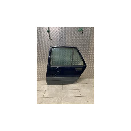 Porte arriere gauche RENAULT SUPER 5 d’occasion