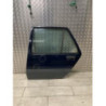 Porte arriere gauche RENAULT SUPER 5 d’occasion