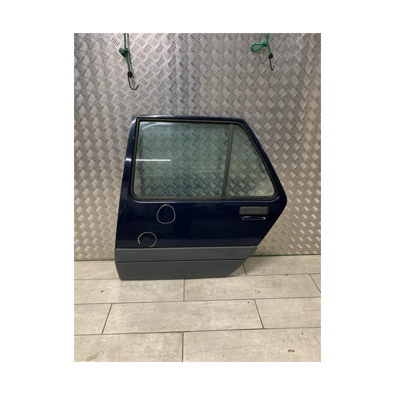 Porte arriere gauche RENAULT SUPER 5 d’occasion