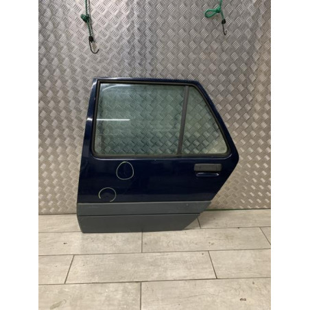 Porte arriere gauche RENAULT SUPER 5 d’occasion
