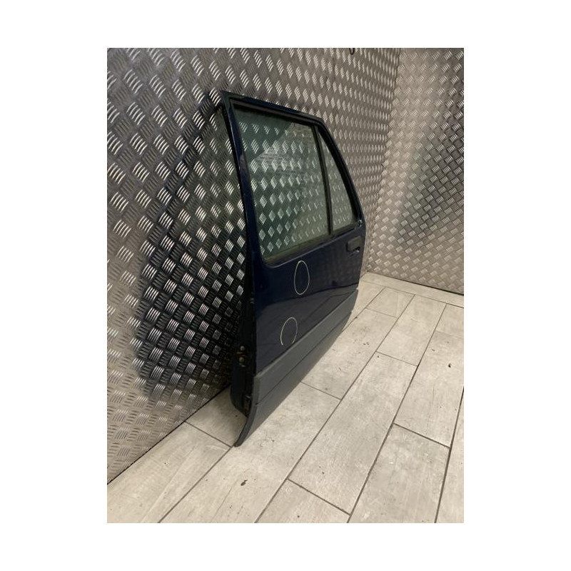 Porte arriere gauche RENAULT SUPER 5 d’occasion