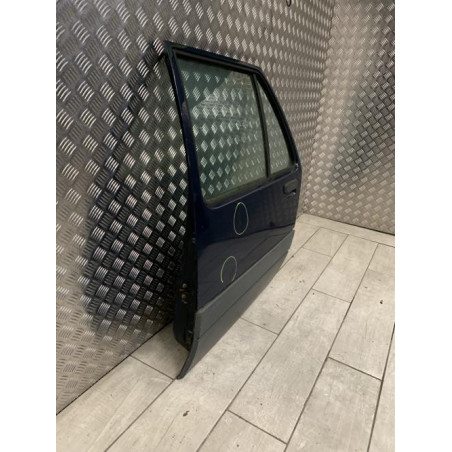 Porte arriere gauche RENAULT SUPER 5 d’occasion