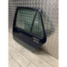Porte arriere gauche RENAULT SUPER 5 d’occasion