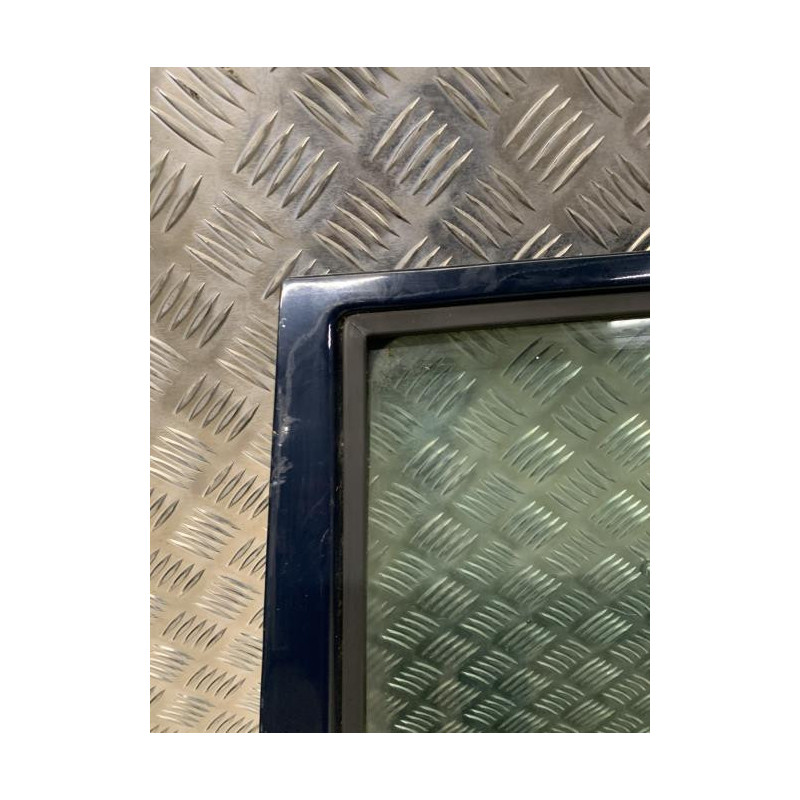 Porte arriere gauche RENAULT SUPER 5 d’occasion
