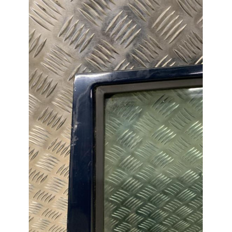 Porte arriere gauche RENAULT SUPER 5 d’occasion