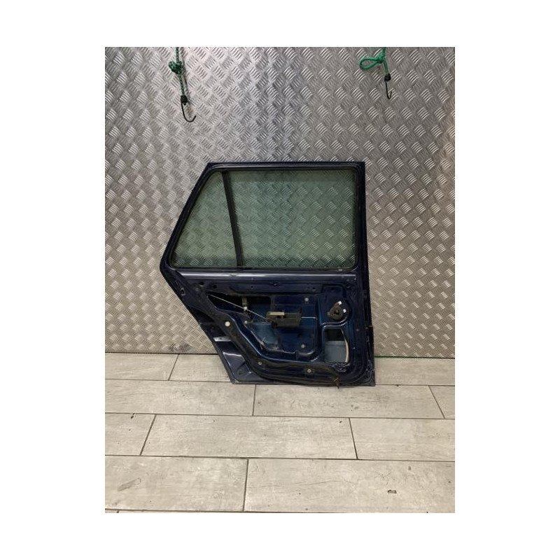 Porte arriere gauche RENAULT SUPER 5 d’occasion