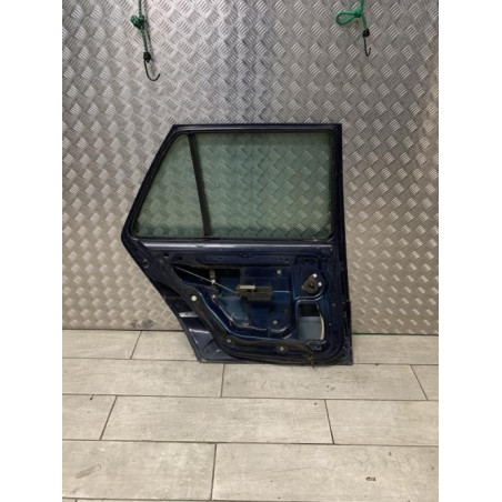 Porte arriere gauche RENAULT SUPER 5 d’occasion
