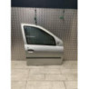 Poignee porte avant gauche DACIA LOGAN MCV 1 PHASE 1 BREAK d’occasion
