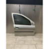 Poignee porte avant gauche DACIA LOGAN MCV 1 PHASE 1 BREAK d’occasion