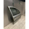 Poignee porte avant gauche DACIA LOGAN MCV 1 PHASE 1 BREAK d’occasion