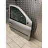 Poignee porte avant gauche DACIA LOGAN MCV 1 PHASE 1 BREAK d’occasion