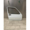 Porte avant droit RENAULT SUPER 5 d’occasion