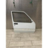 Porte avant droit RENAULT SUPER 5 d’occasion