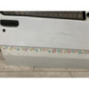 Porte avant droit RENAULT SUPER 5 d’occasion