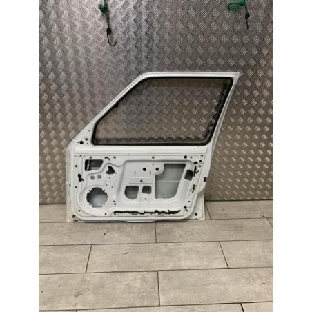 Porte avant droit RENAULT SUPER 5 d’occasion