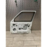 Porte avant droit RENAULT SUPER 5 d’occasion