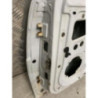 Porte avant droit RENAULT SUPER 5 d’occasion