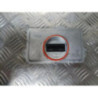 Module électronique PEUGEOT 508 2 SW BREAK d’occasion