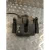 Etrier avant droit (freinage) RENAULT SCENIC 2 PHASE 1 d’occasion