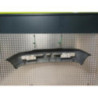 Pare choc arriere RENAULT MEGANE 1 PHASE 1 d’occasion