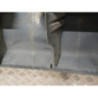 Pare choc arriere RENAULT MEGANE 1 PHASE 1 d’occasion