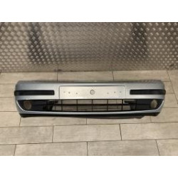 Pare choc avant RENAULT LAGUNA 2 PHASE 1 d’occasion