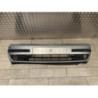 Pare choc avant RENAULT LAGUNA 2 PHASE 1 d’occasion