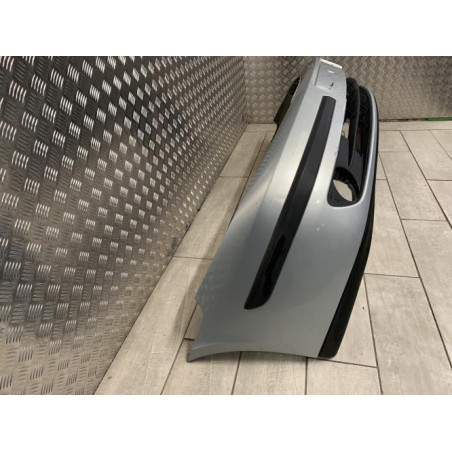 Pare choc avant RENAULT LAGUNA 2 PHASE 1 d’occasion