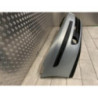 Pare choc avant RENAULT LAGUNA 2 PHASE 1 d’occasion