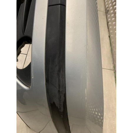 Pare choc avant RENAULT LAGUNA 2 PHASE 1 d’occasion