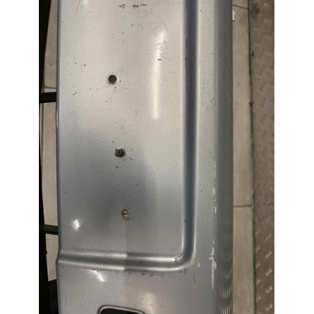 Pare choc avant RENAULT LAGUNA 2 PHASE 1 d’occasion