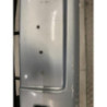 Pare choc avant RENAULT LAGUNA 2 PHASE 1 d’occasion