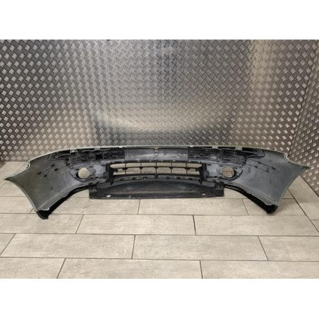 Pare choc avant RENAULT LAGUNA 2 PHASE 1 d’occasion