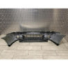Pare choc avant RENAULT LAGUNA 2 PHASE 1 d’occasion
