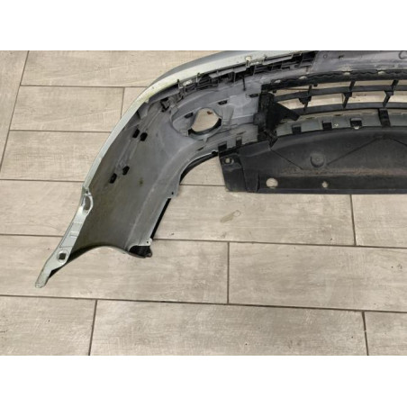 Pare choc avant RENAULT LAGUNA 2 PHASE 1 d’occasion