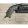 Pare choc avant RENAULT LAGUNA 2 PHASE 1 d’occasion