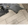 Pare choc avant RENAULT LAGUNA 2 PHASE 1 d’occasion