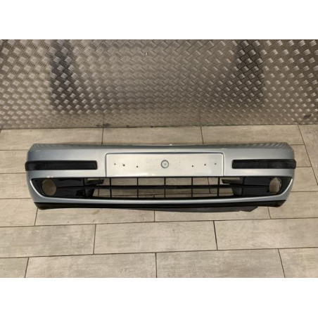 Pare choc avant RENAULT LAGUNA 2 PHASE 1 d’occasion
