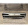 Pare choc avant RENAULT LAGUNA 2 PHASE 1 d’occasion