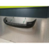 Pare choc arriere RENAULT SCENIC 1 PHASE 1 d’occasion