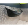 Pare choc arriere RENAULT SCENIC 1 PHASE 1 d’occasion