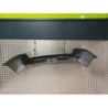 Pare choc arriere RENAULT SCENIC 1 PHASE 1 d’occasion
