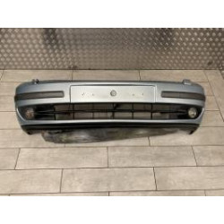 Pare choc avant RENAULT LAGUNA 2 PHASE 1 d’occasion